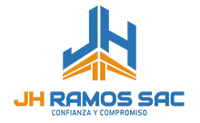 JH RAMOS SAC